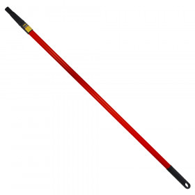 Ручка для валика телескопическая 0.85-1.46м SIGMA (8314321)