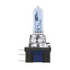Галогеновая лампа OSRAM COOL BLUE INTENSE H15 55/15W 12V PGJ23T-1 (64176CBI-FS)