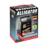 Зарядное устройство для АКБ Alligator AC804