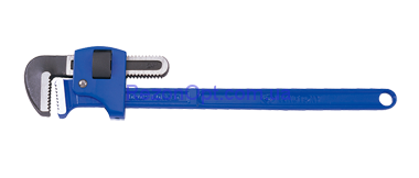 Трубный ключ 140 мм, L=1034 мм
