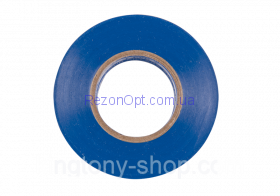 PVC Insulated Tape