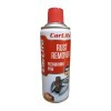 Растворитель ржавчины (жидкий ключ) 450 мл CarLife RUST REMOVER (CF451)