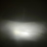 Светодиодные автолампы Carlamp LED Night Vision Gen2 5000 Lm (NVGH4)