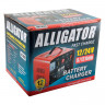 Зарядное устройство для АКБ Alligator AC809