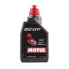 Трансмиссионное масло MOTUL MULTI CVTF 1L (842911)
