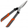 Ножницы для кустов стальные рукоятки 457 мм FLORA (5024564)