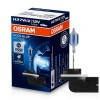 Галогеновая лампа OSRAM 27W 12V PGJ13 СOOL BLUE INTENSE H27W/2 (881CBI-FS)